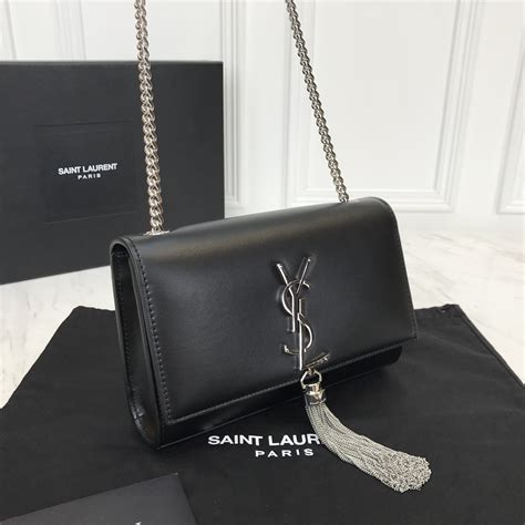 ysl purse meaning|ysl bag pre owned.